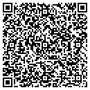 QR code with Jodie Robb M Ed Lpc contacts