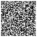 QR code with Ground Control contacts