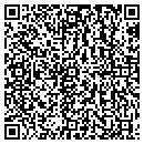 QR code with Kane County Recorder contacts
