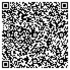 QR code with Foundation Medical Service Inc contacts