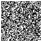 QR code with Kankakee Cnty Circuit CT Judge contacts