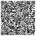 QR code with Gunn Academy Of Mixed Martial Arts LLC contacts