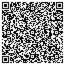 QR code with Criminal Law contacts