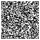 QR code with Ktka Investments contacts