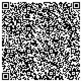 QR code with Criminal Lawyer David M Edelstein, PA contacts