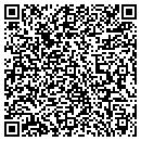 QR code with Kims Carquest contacts