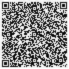 QR code with Great Works Physical Therapy contacts