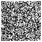 QR code with Meir H Melmed MD PC contacts