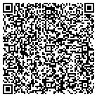 QR code with Lighthouse Electric Of Kansas contacts