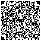 QR code with Green Mountain Physical Thrpy contacts