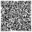 QR code with Bates Training Stables contacts