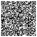 QR code with Lightning Electric contacts