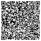 QR code with Helping Hands Training Academy contacts