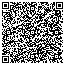 QR code with Gulla Laurie A contacts