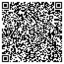 QR code with Link Sudden contacts