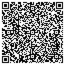 QR code with David Allison B contacts