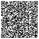QR code with Little Flock Ministries contacts