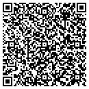 QR code with Wendys contacts