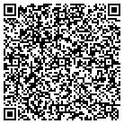 QR code with Hammer Physical Thrpy & Rlfng contacts