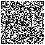 QR code with High Road Academy Of Prince George's County contacts