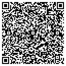 QR code with Sajdak Co contacts