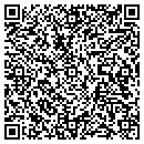 QR code with Knapp James C contacts