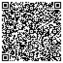 QR code with Hope Christian Academy contacts