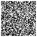QR code with Thunderhead Inn contacts