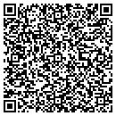 QR code with David Kenneth contacts