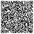 QR code with House Of Hope Academy contacts