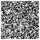 QR code with Miracle Delvrnc Tmpl Learn contacts