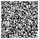 QR code with Hands & Heart Physical Therapy contacts