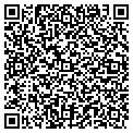 QR code with Hands In Harmony LLC contacts