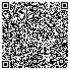 QR code with Mason Chiropractic Health contacts