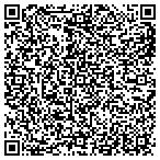 QR code with Northern Colo Plbg & Heating LLC contacts