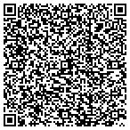 QR code with Lexington Investors Limited Liability Company contacts