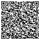 QR code with Azuvi Ceramic Tile contacts