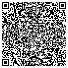 QR code with International Christian Acad contacts