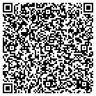 QR code with New Covenant Fellowship contacts