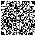 QR code with L S Electric LLC contacts