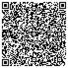 QR code with Lee County Assoc Circuit Judge contacts