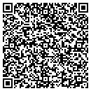 QR code with Liekhus Investments LLC contacts