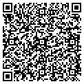 QR code with Lure contacts