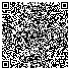 QR code with Lee County Recorder of Deeds contacts