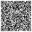 QR code with Life Skills NW contacts
