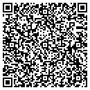 QR code with Dee David A contacts