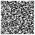 QR code with Joe Ogunsayna Youth Soccer Academy contacts