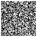 QR code with Mc Clarney Terry L DC contacts
