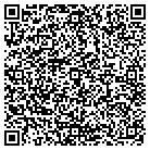 QR code with Logan County Circuit Judge contacts