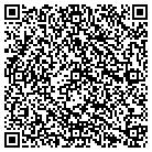 QR code with Lori Holder Counseling contacts